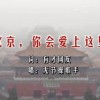۽ر뿪ѯ